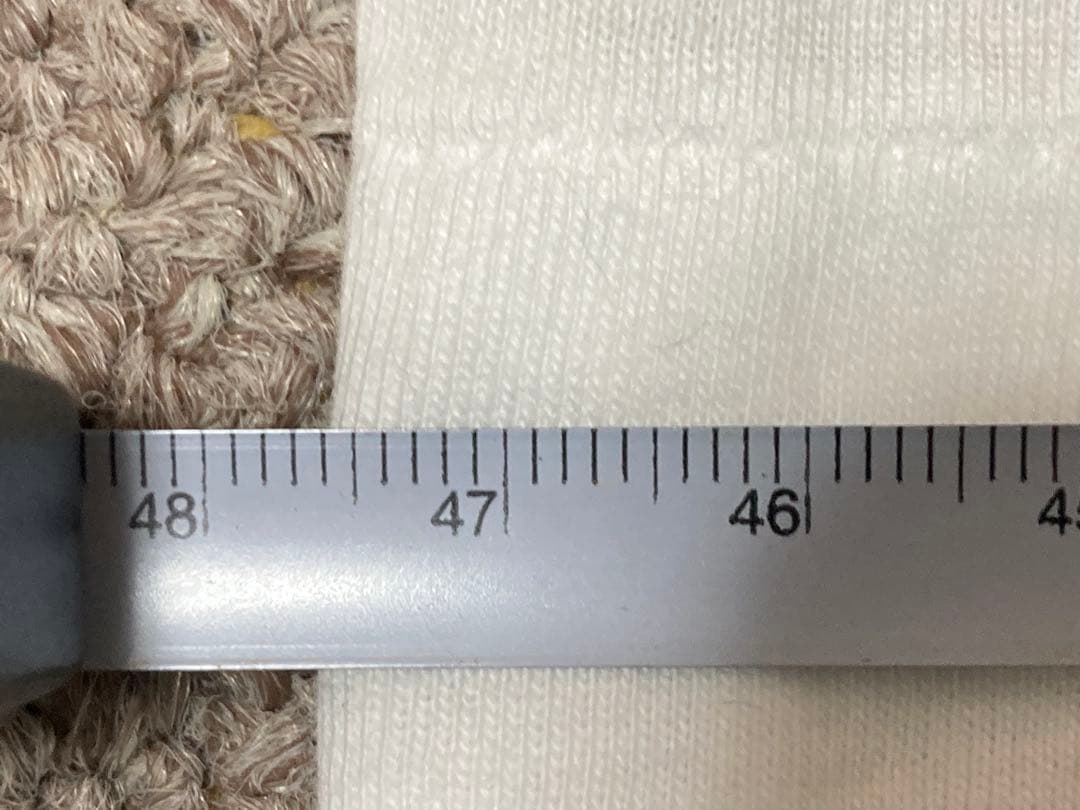 プリンス ツアーTシャツ 86年 レア物 - メルカリ