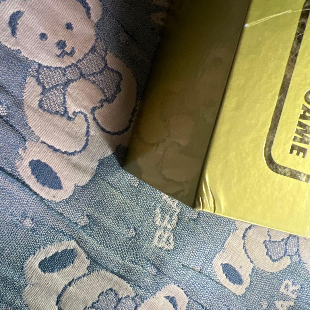 ポケモンカード 25周年ゴールデンボックス（アマゾン受注生産分