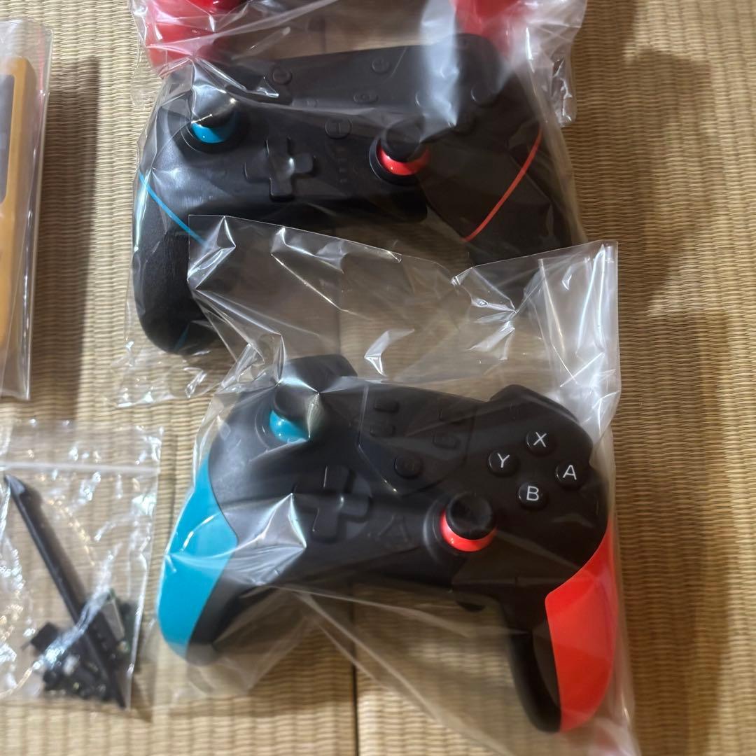 断捨離 ゲームまとめ売り 動作未確認 3DS プレステ その他 www.cosaga.com