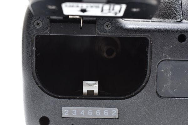 ☆極上品☆付属品多数☆ ペンタックス K10D ダブルレンズセット #715