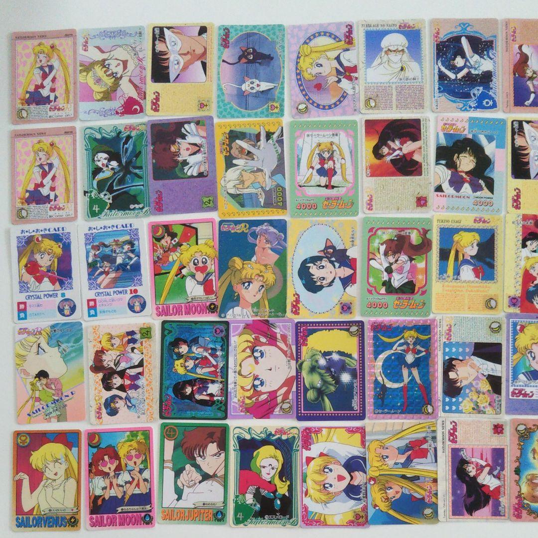 PSA10】わるいエーフィ 旧裏 大玉ホロ 最新ケース NEO 4