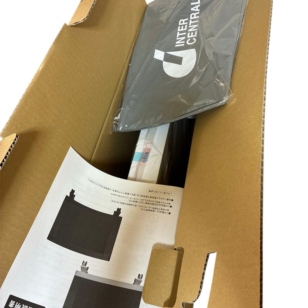 SERAPHY MHS-700W 電気ヒーター 700W - メルカリ