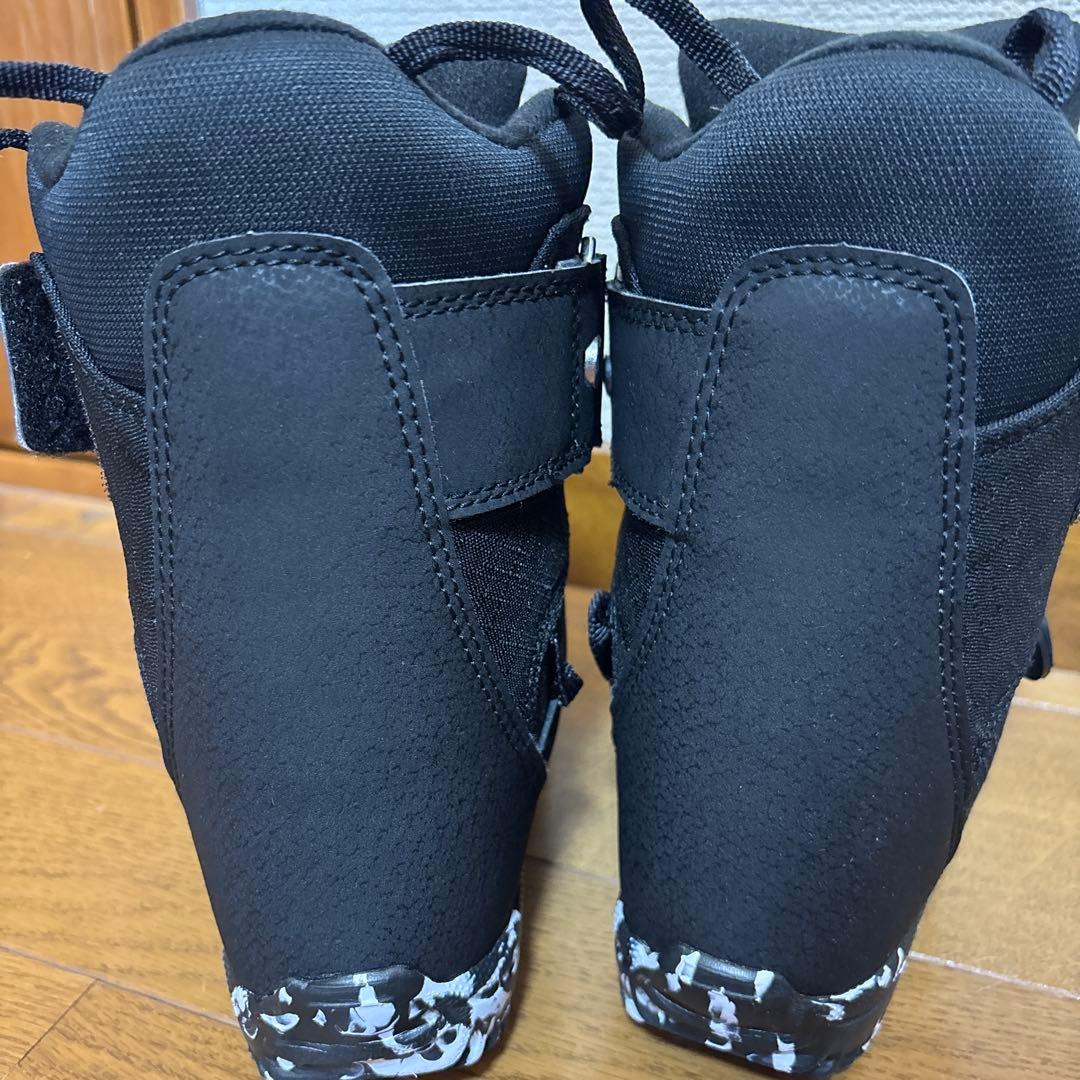 バートン　Burton ミニグロム　MINI-GROM 16.5cm