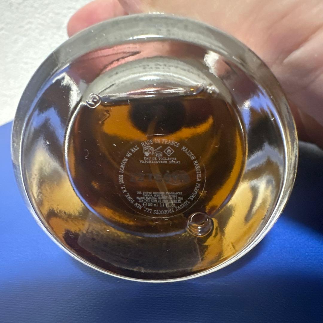 Maison Margiela REPLICA コーヒーブレイク 100ml - メルカリ