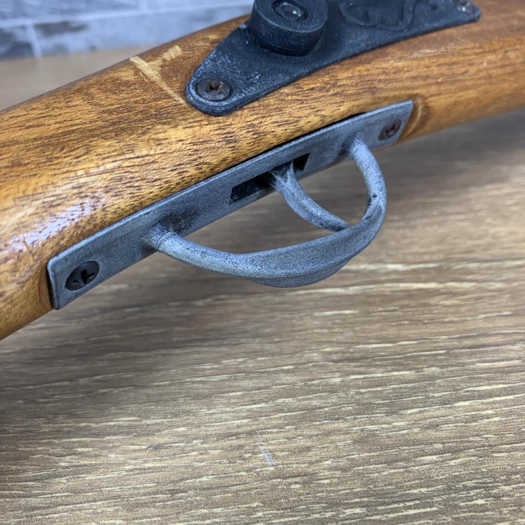 MARUSHIN マルシン レプリカ 古式銃 銃 ライフル 1891 - メルカリ