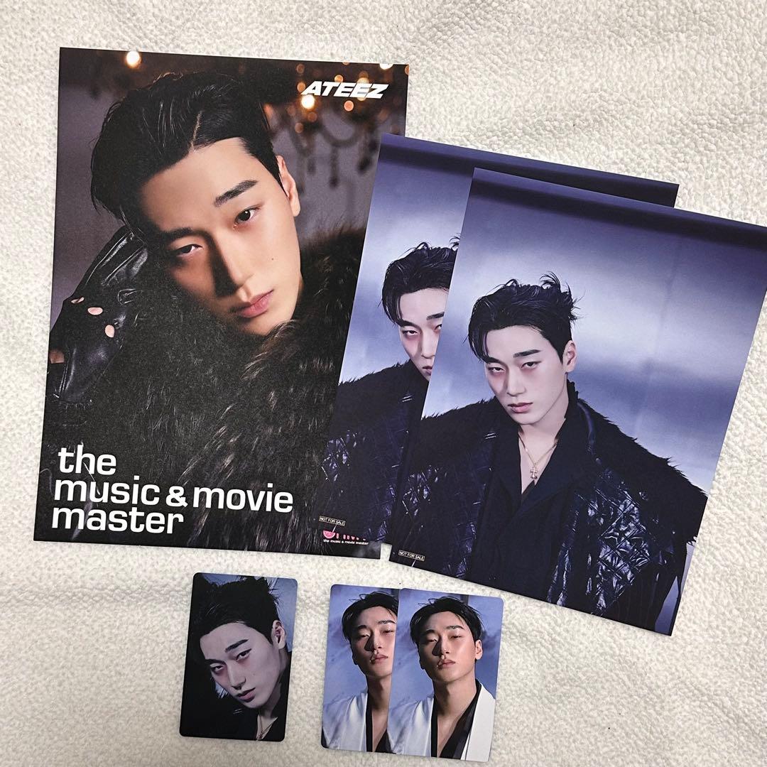 サン フライヤー トレカ セット - メルカリ