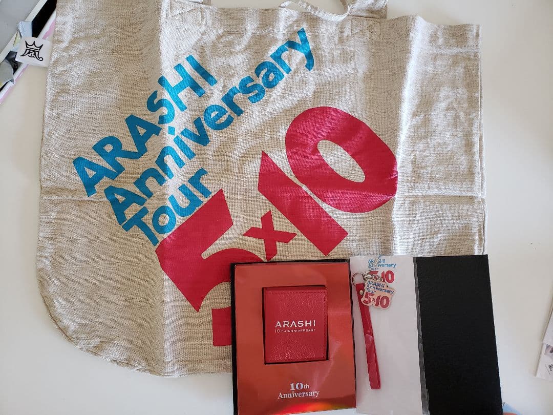 バラ売り可】AROUND ASIA 嵐 DVDなどまとめ売り - メルカリ