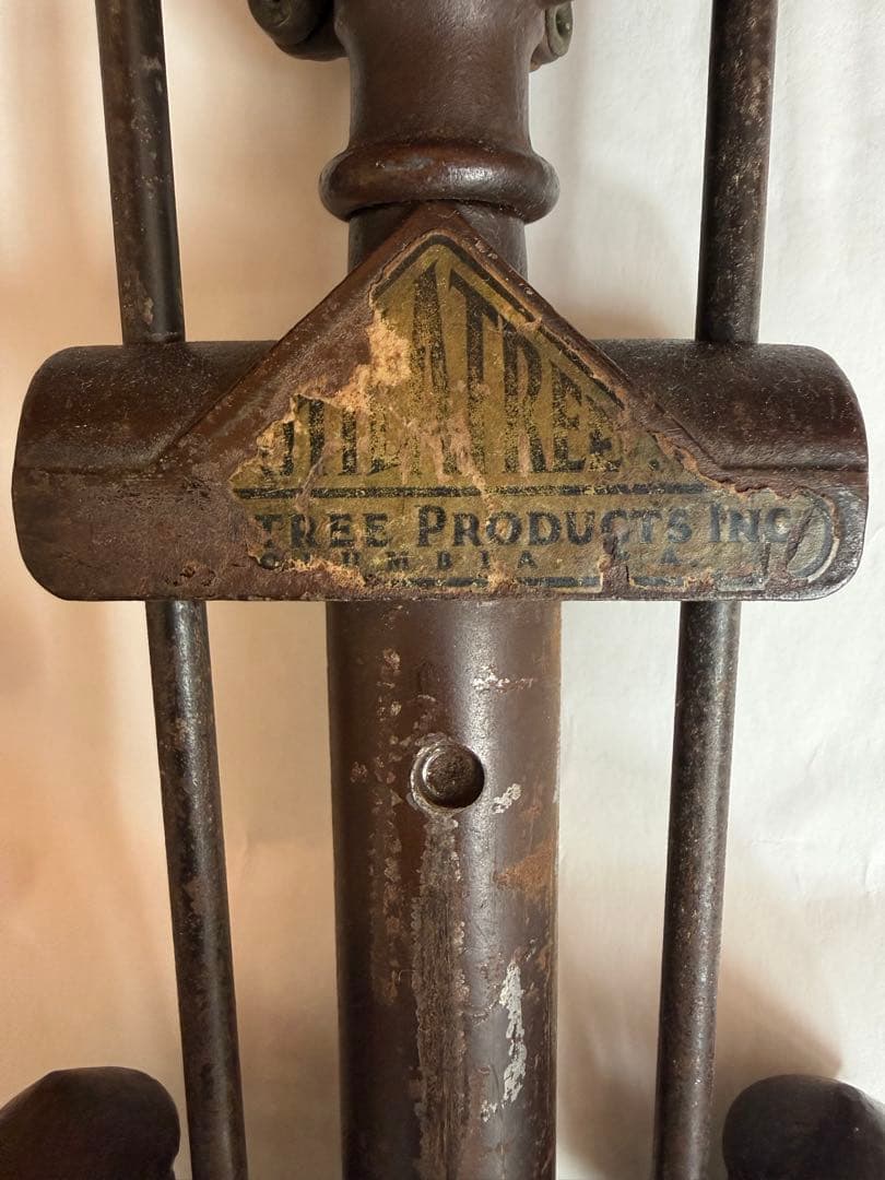 ユティラツリー Srixon ZXiU Utility Iron | Golf Galaxy