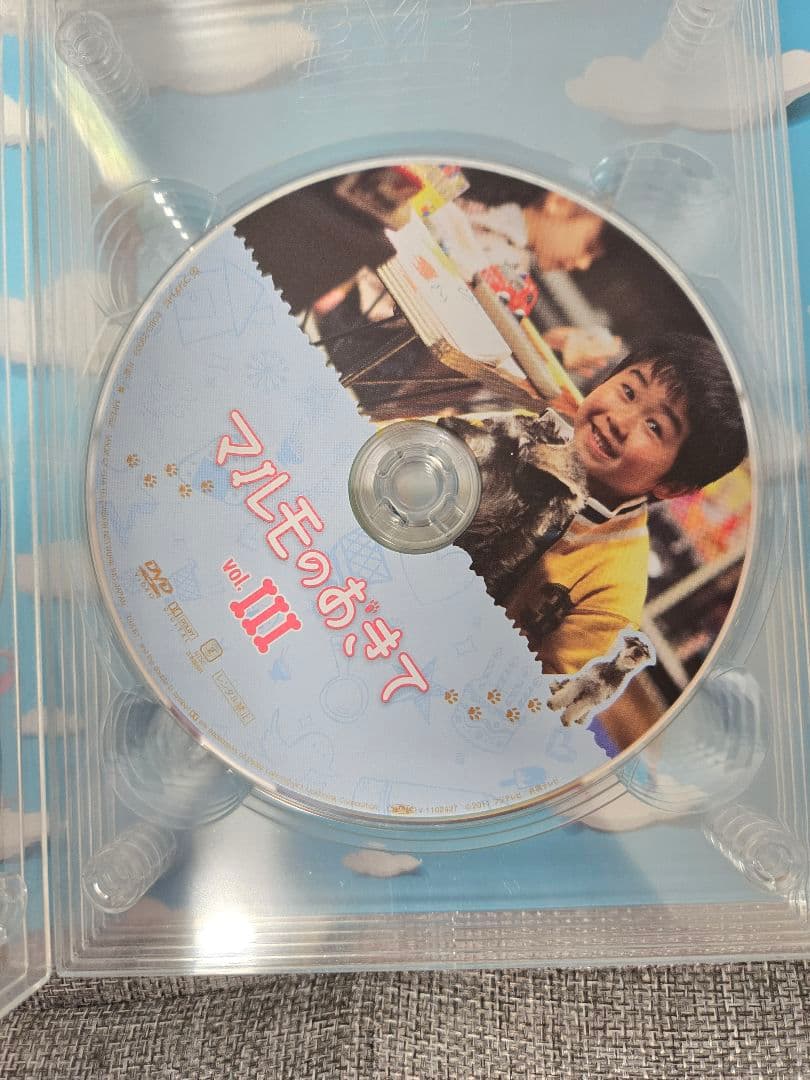 マルモのおきて DVD-BOX〈7枚組〉国内正規品