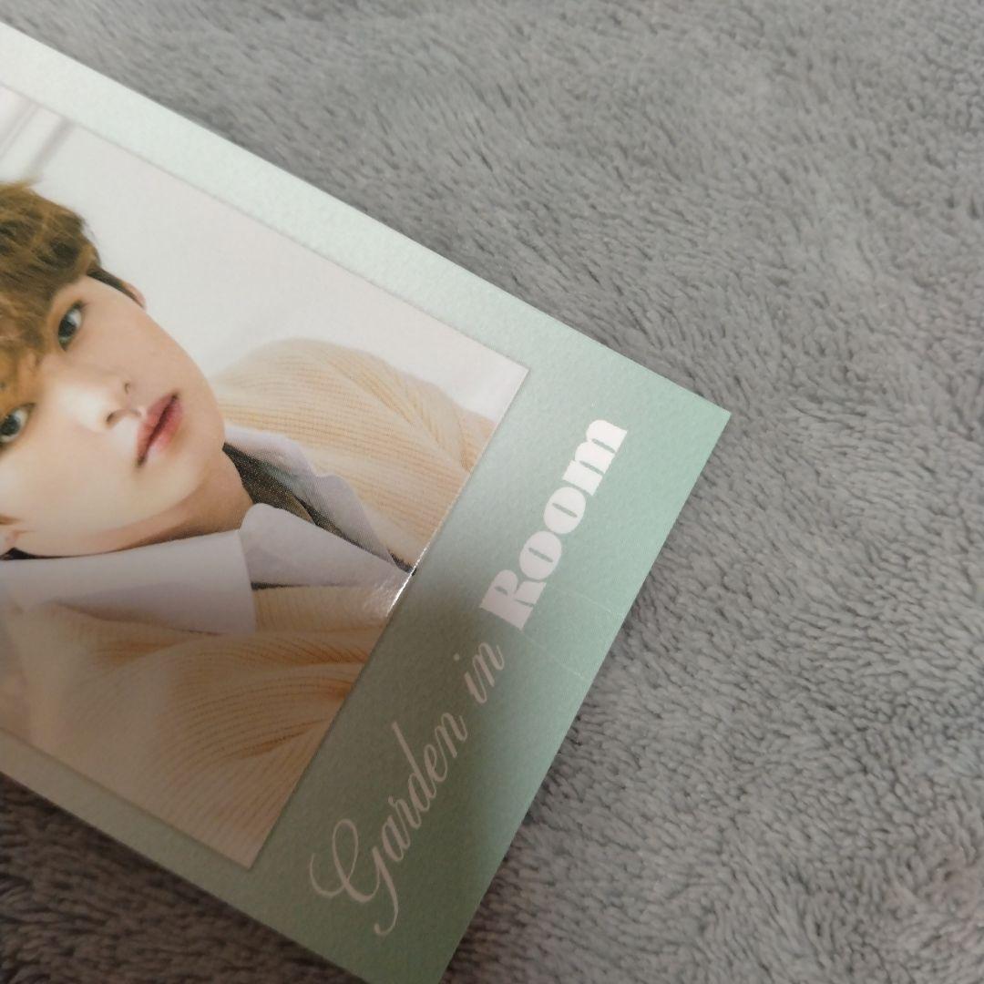 Straykids スキズ リノ トレカ・ポラロイド 8枚 まとめ売り - メルカリ