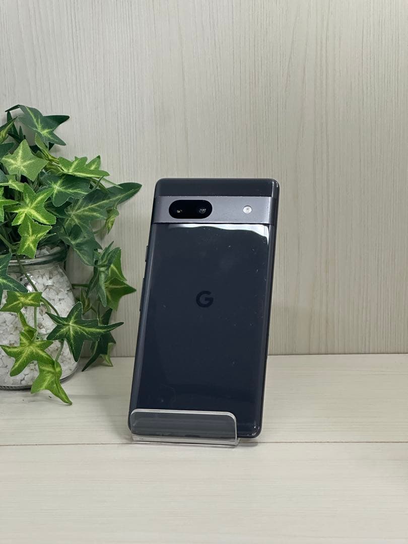 吏*生様 極美品 iPhone 13 Pro シエラブルー 本体