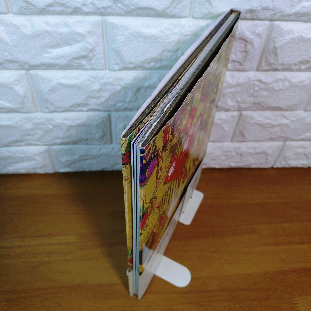 初版 帯付き】葡萄姫 千夜一夜物語 - メルカリ