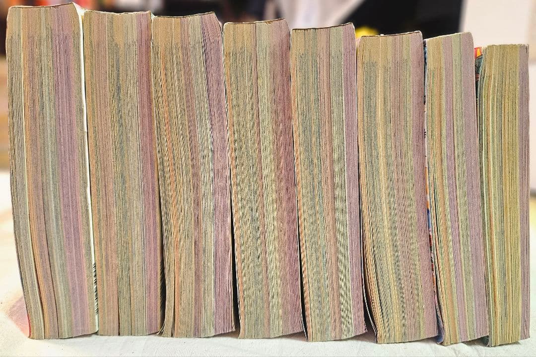 りぼんオリジナル おたのしみ増刊号2000年 まとめ売り - メルカリ