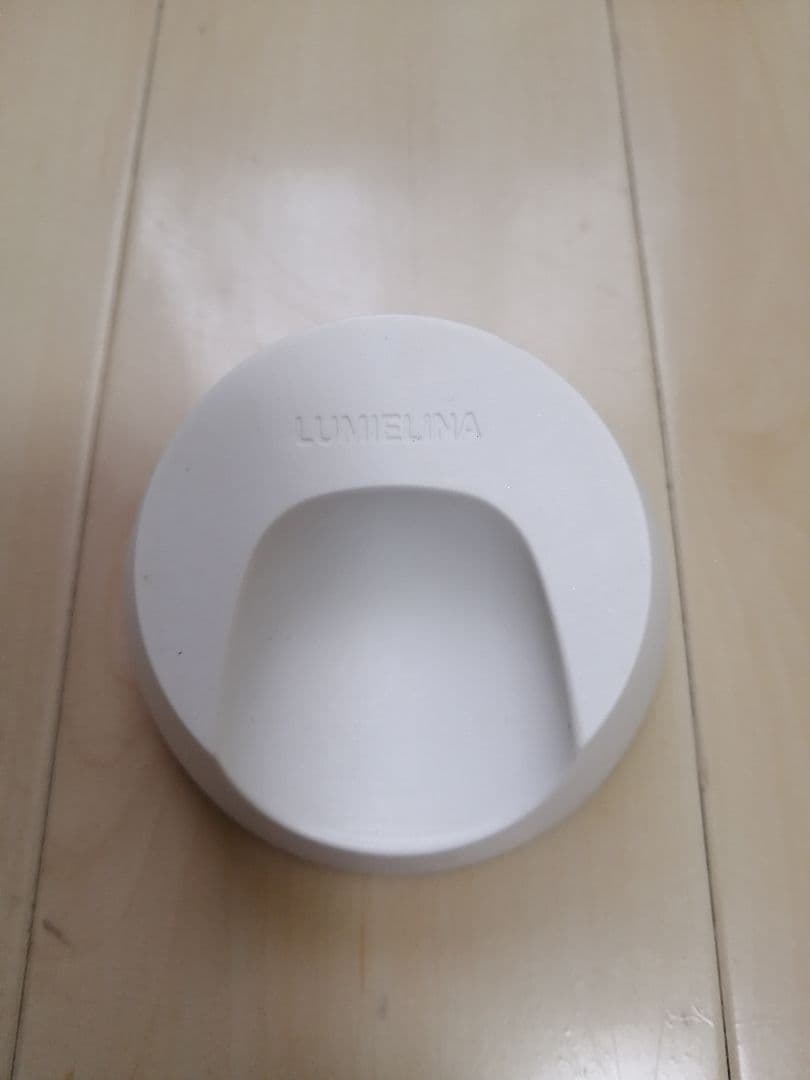 ヘアビューロン 2D Plus [カール] L-type 34.0mm