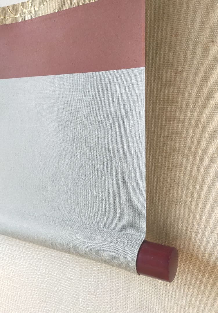 hana様 リクエスト 2点 まとめ商品