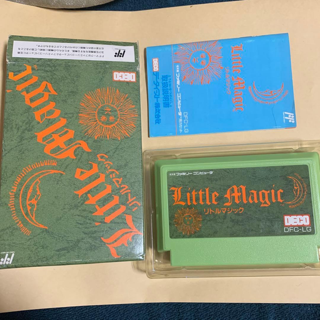 リトルマジック Amazon | Bucubke YuXinリトルマジック5x5 M パズルステッカーレス磁気