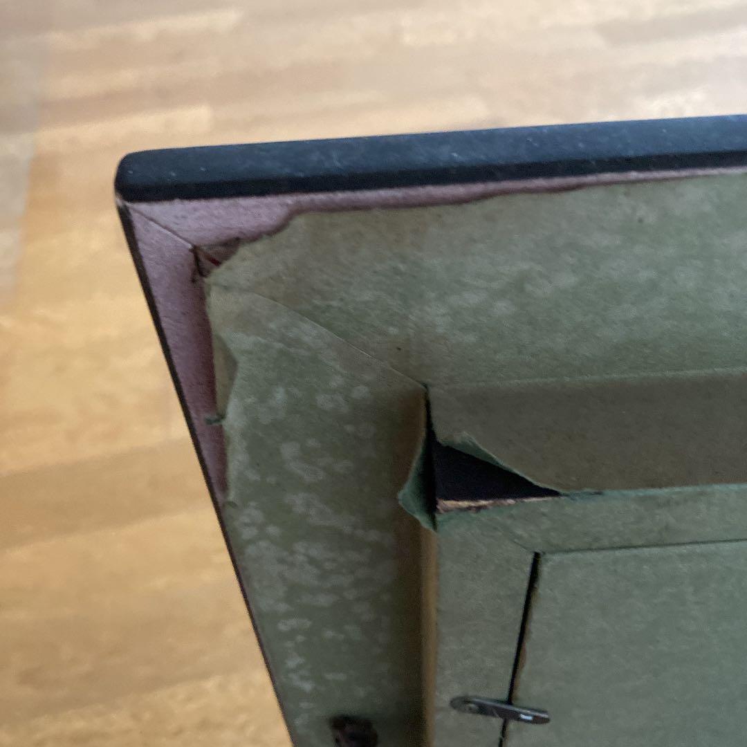 吉村美令由 「調 コスモス」 F6号 - メルカリ