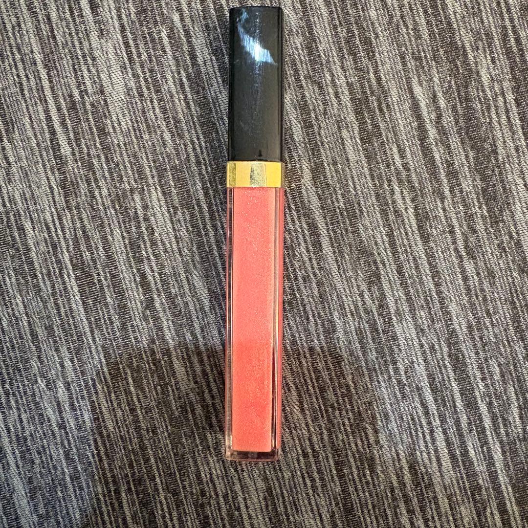 シャネル ルージュココグロス 96 マグノリア - メルカリ