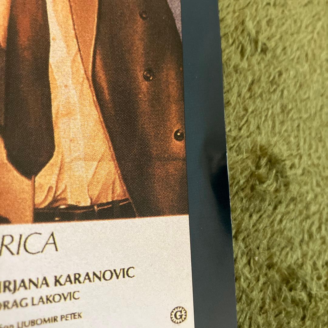 パパは出張中 DVD 説明書折れあり 再生良好