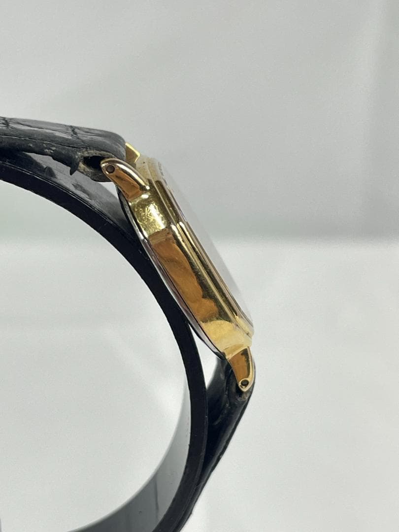 ◇SEIKO セイコー エクセリーヌ 2320-6600 腕時計 08223