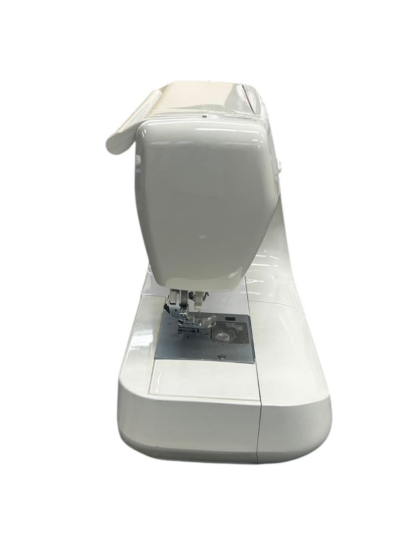 SINGER Computer9800 FAIRYLAND #ki - メルカリ