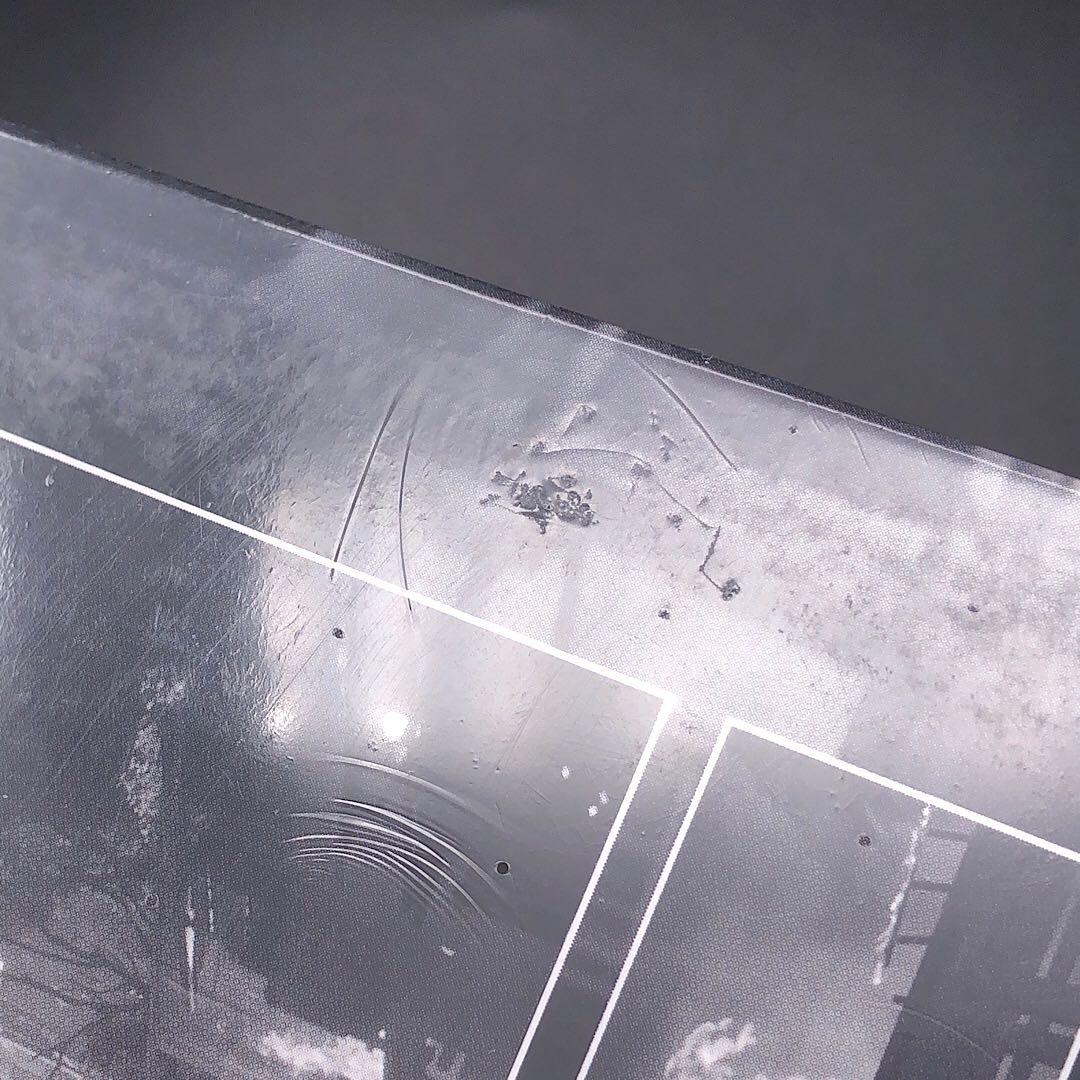 小川翔様 リクエスト 2点 まとめ商品