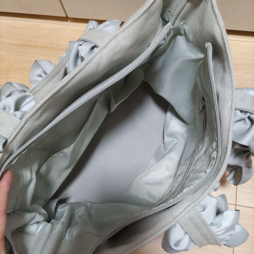 プロセカ 宵崎奏 痛バ 缶バッジ シクディス マリオネット - メルカリ