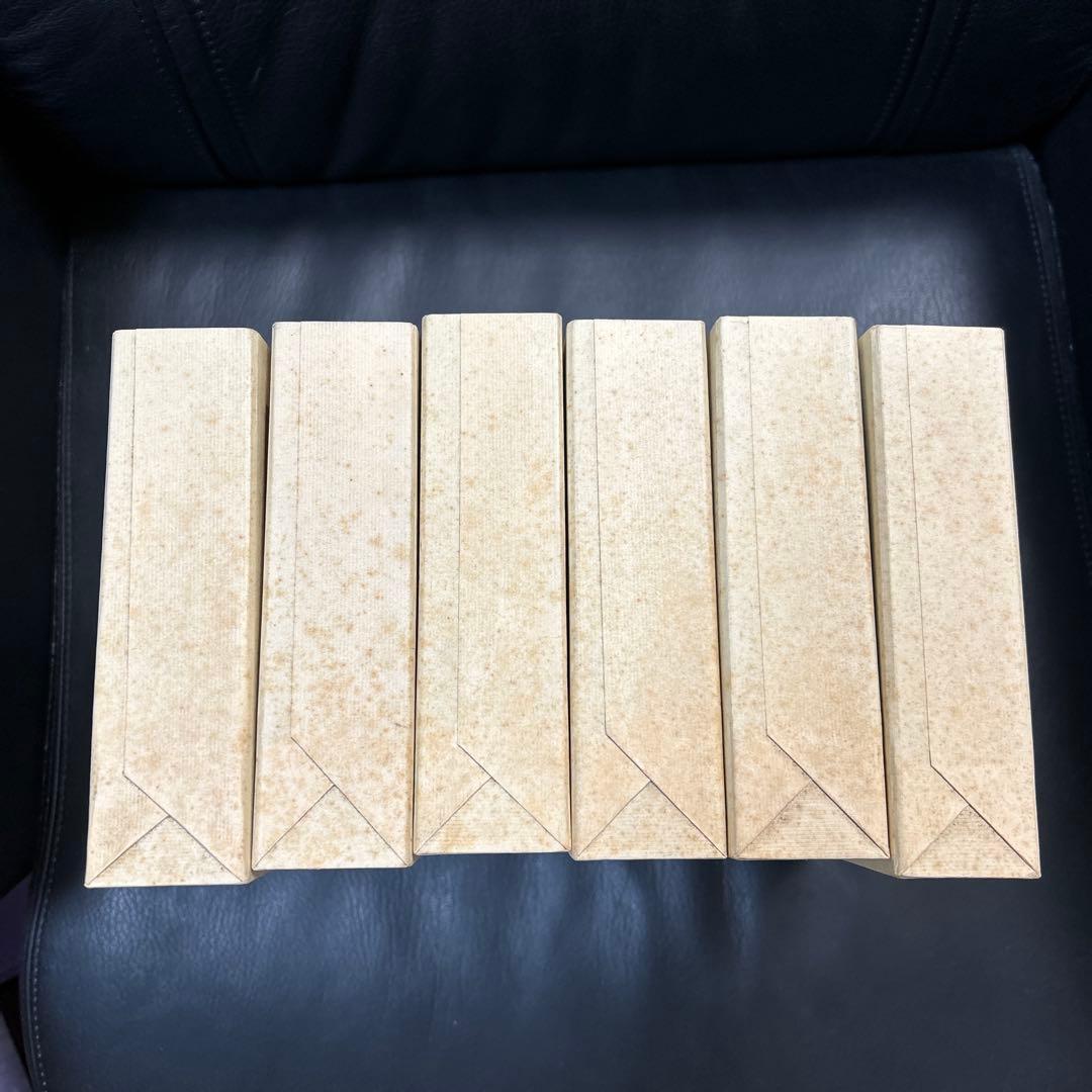 寺田寅彦 全随筆 全6巻セット - メルカリ