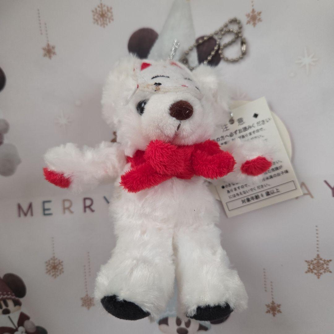 ご当地ベア 伏見ベア 京都 - メルカリ