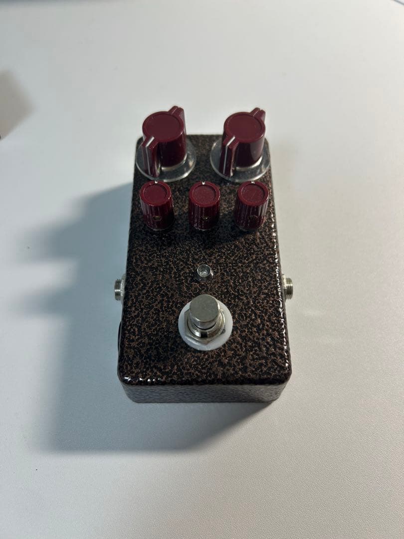 ギターエフェクター テクスチャー仕上げ ギターエフェクター テクスチャー仕上げ ギターエフェクター