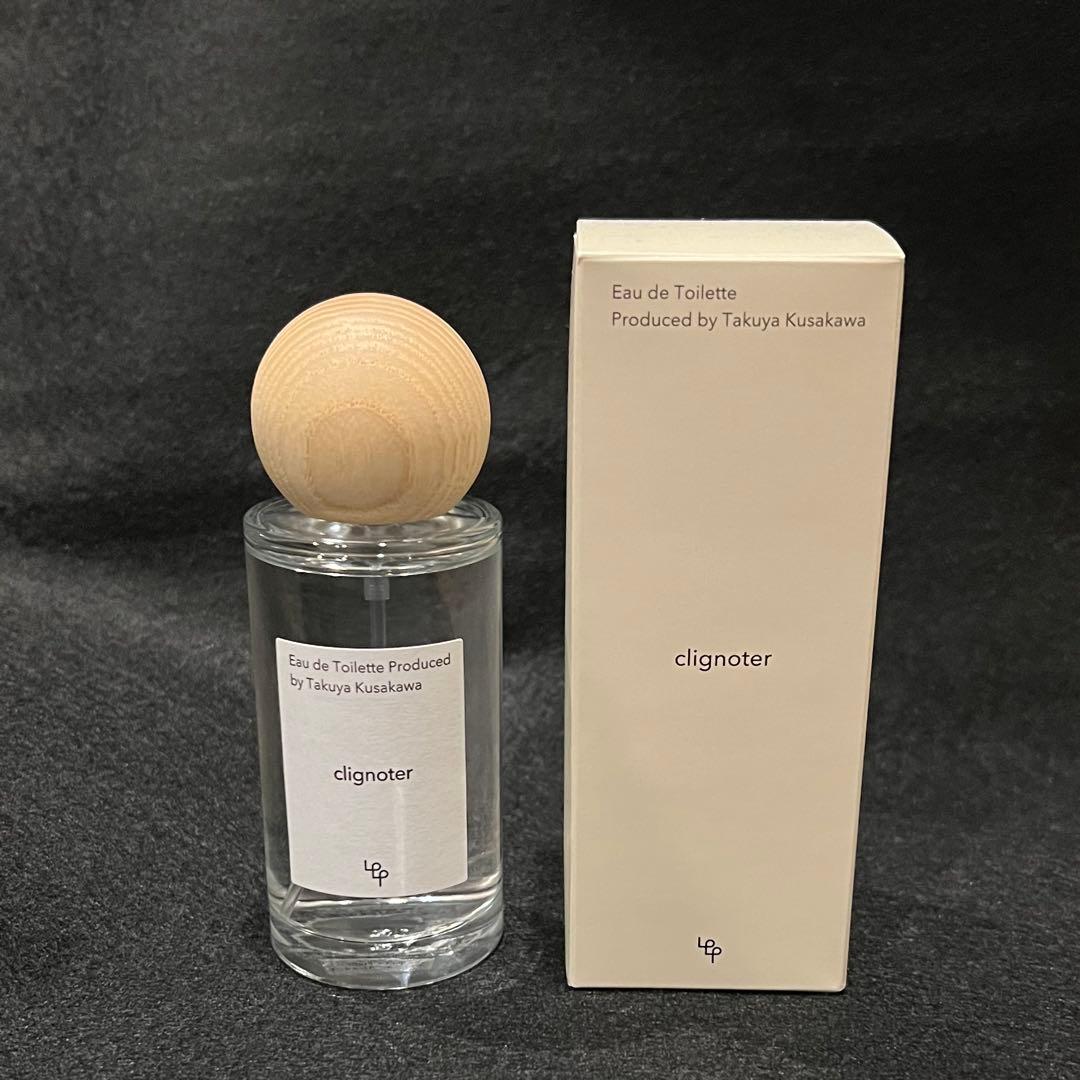 shikake 香水 キーユティ - メルカリ