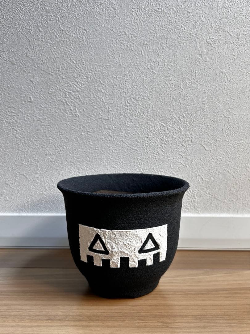 【新品未使用】left botanical レフトボタニカル 鉢 2026年最新】lef botanicalの人気アイテム - メルカリ