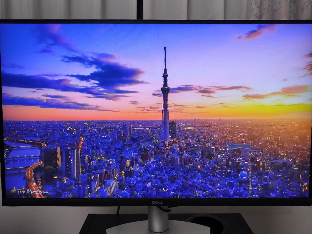 S2722DC 27インチ DELL モニター 本体 シルバー Amazon.com: Dell 27 USB-C Monitor - S2722DC - 68.47cm (27