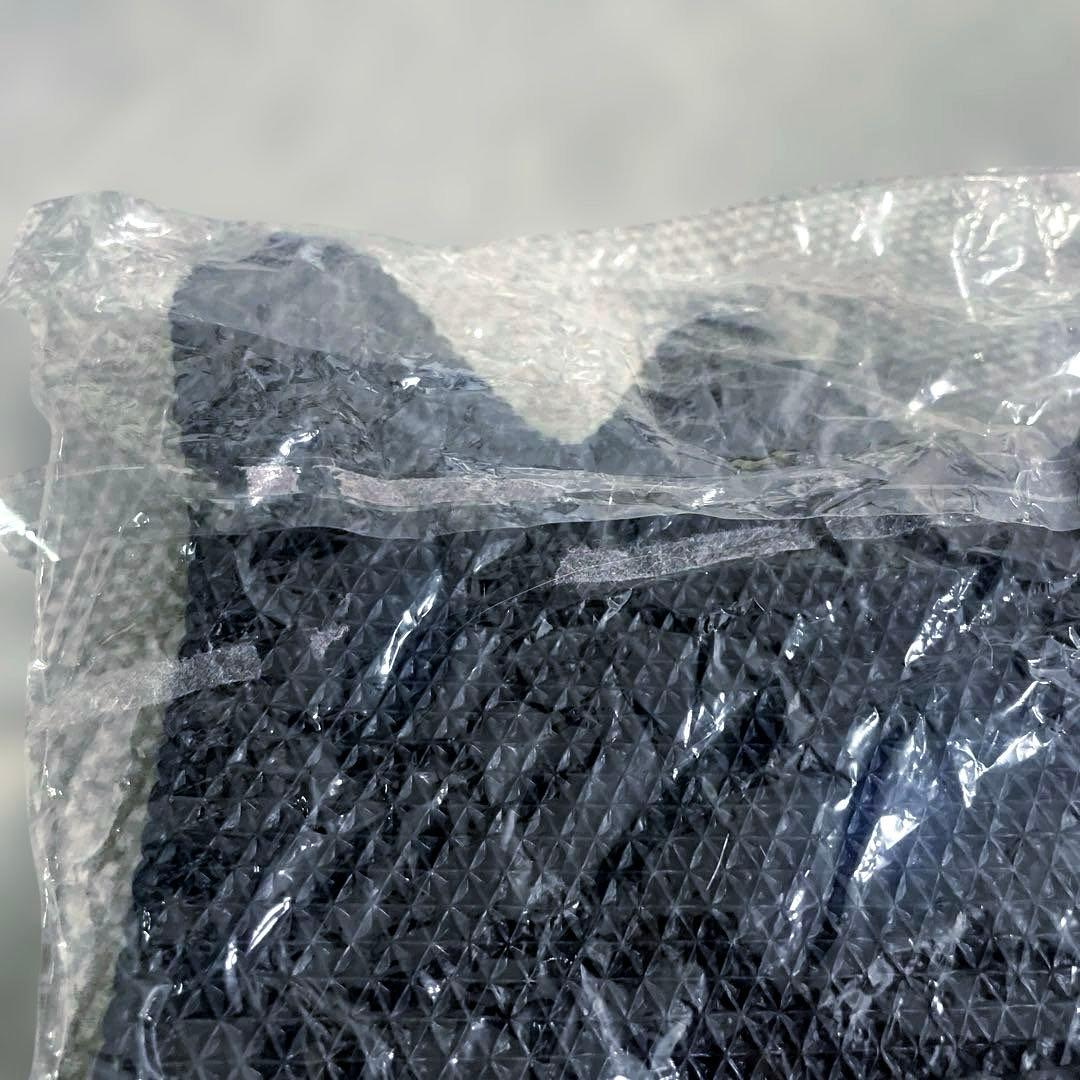 瀬口黎弥 メンプロ ラグマット - メルカリ