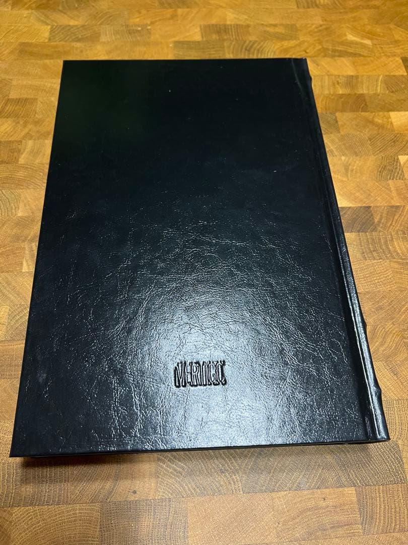 よしださん専用 THE ABSOLUTE SANDMAN VOLUME TWO