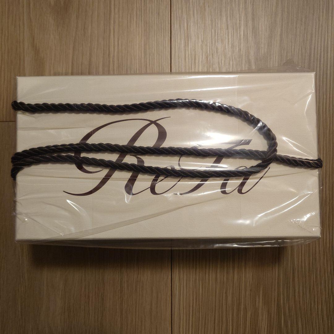 専用！！新品未開封品 ReFa リファビューテック ドライヤースマート ReFa（リファ） ○ReFa 公式ストア○リファビューテック ドライヤー