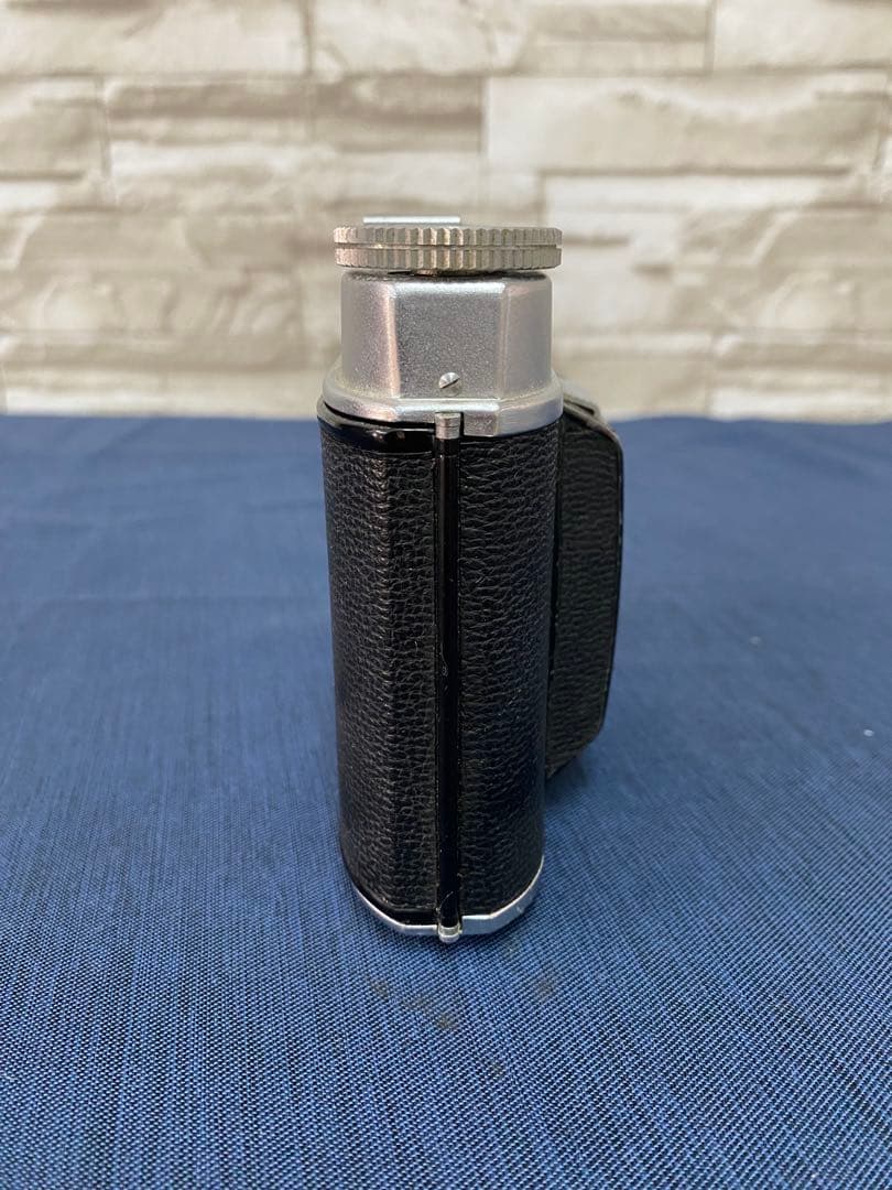 konishiroku コニシロク パール４