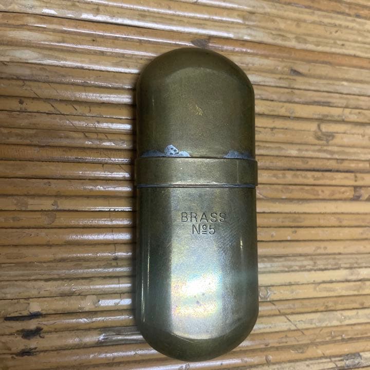 smokestone ライター タバコ希少 Amazon.co.jp: メタルタバコ型ライター研削砥石クリエイティブミニ