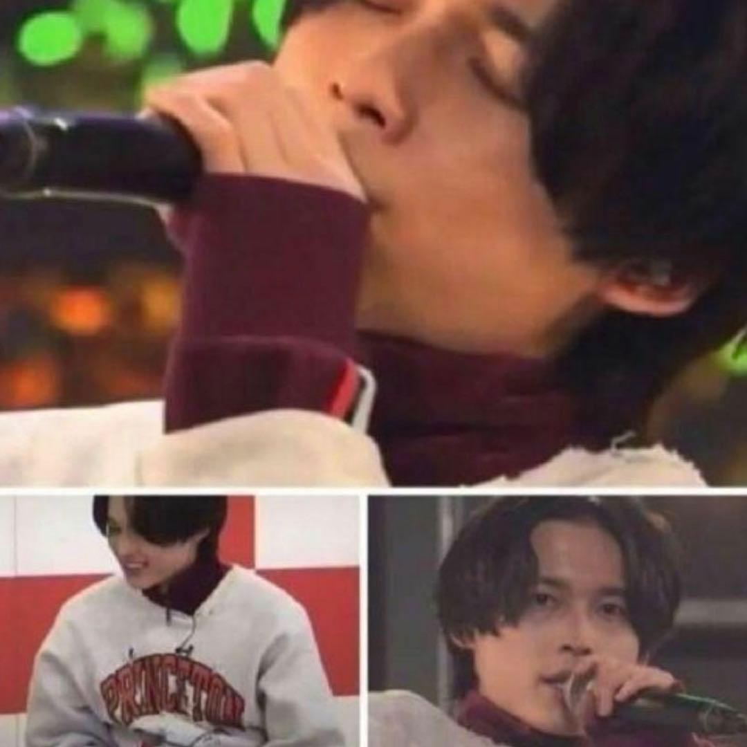 入手困難モデル adidas 00s ベロア トラックジャケット ボルドー M