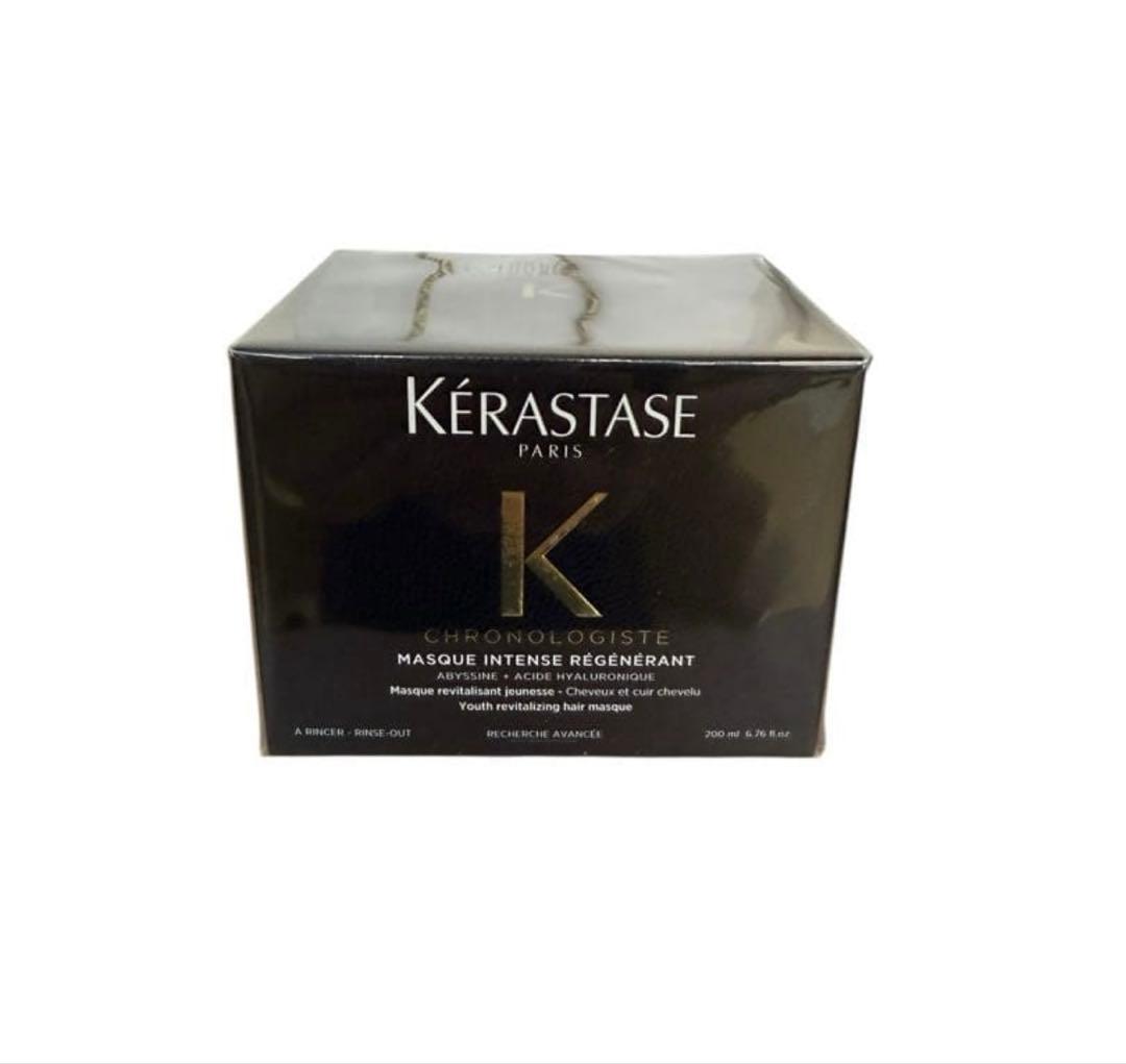 ケラスターゼ CH マスク RGNR （ヘアトリートメント）200ml