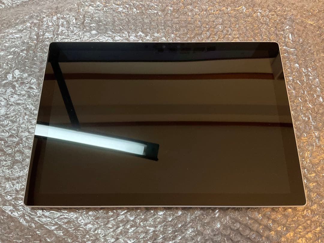 【美品】SurfacePro7+ 16G/256G Office タイプカバー付 Amazon.co.jp: マイクロソフト Surface Pro 7 タイプカバー同梱