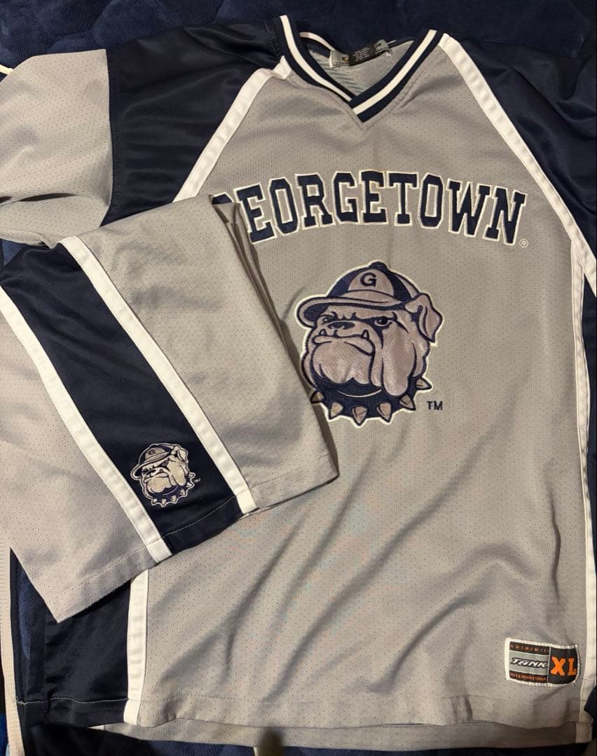 e town ジョージタウン セットアップ クラフトスタンダードブティック CRAFT STANDARD BOUTIQUE ジョー