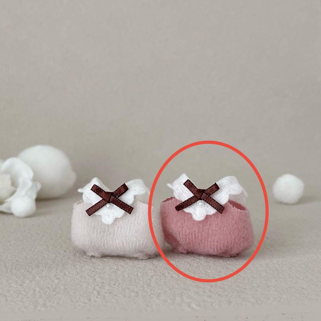 し様 リクエスト 2点 まとめ商品 - メルカリ