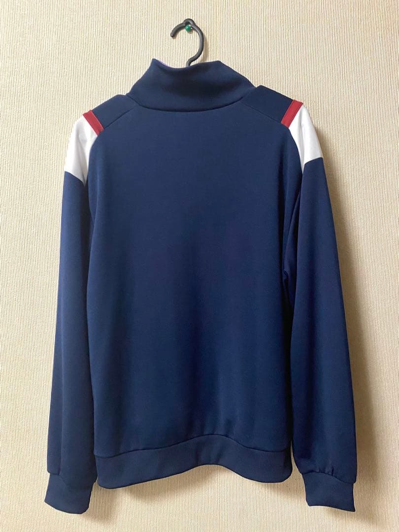 EVA STOREオリジナル 『シン・エヴァンゲリオン劇場版』トウジの