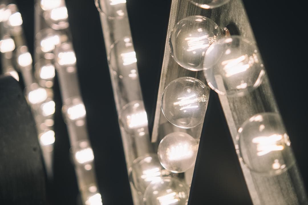 木村文乃使用モデル！Leica Elmarit 90mm F2.8オールドレンズ - メルカリ