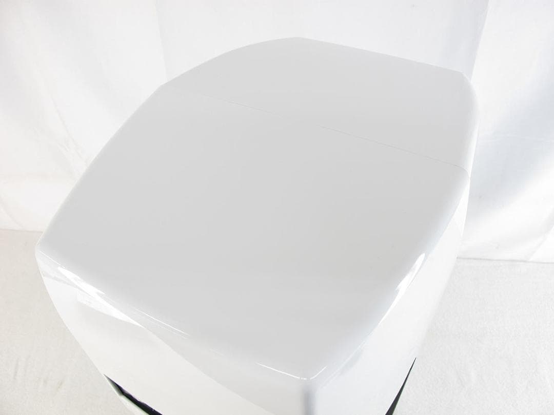 □080101-154□美品□サンデン□アイスメーカー□CIM-20A□ - メルカリ