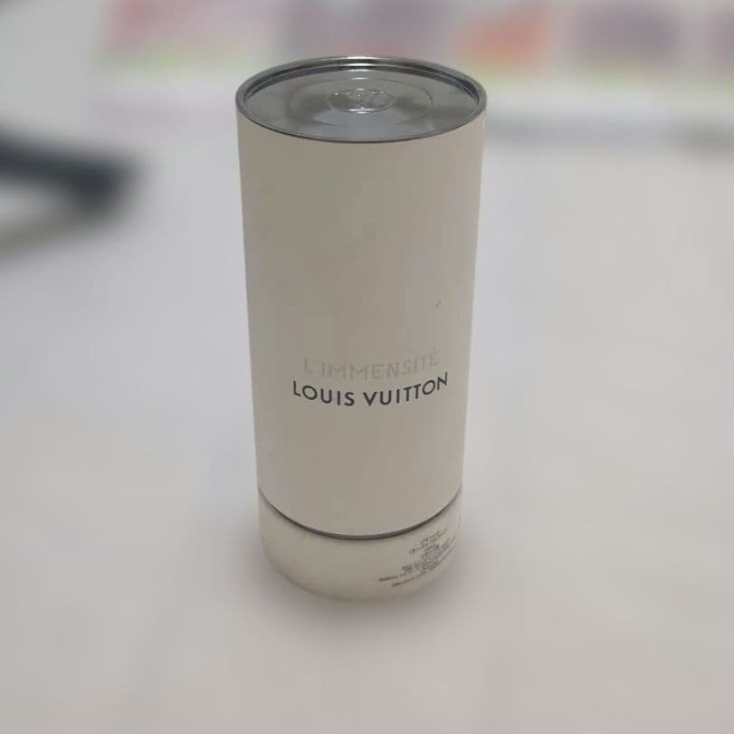 ルイ・ヴィトン香水 ルイヴィトン 香水 正規品 シティーオブスターズ 100ml LOUIS VUITTON