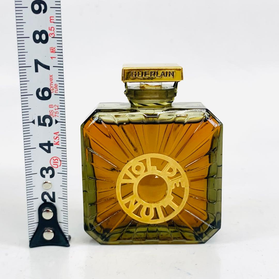 ゲラン 香水 化粧品 口紅 まとめ売り レディース コスメ1011-S4534h