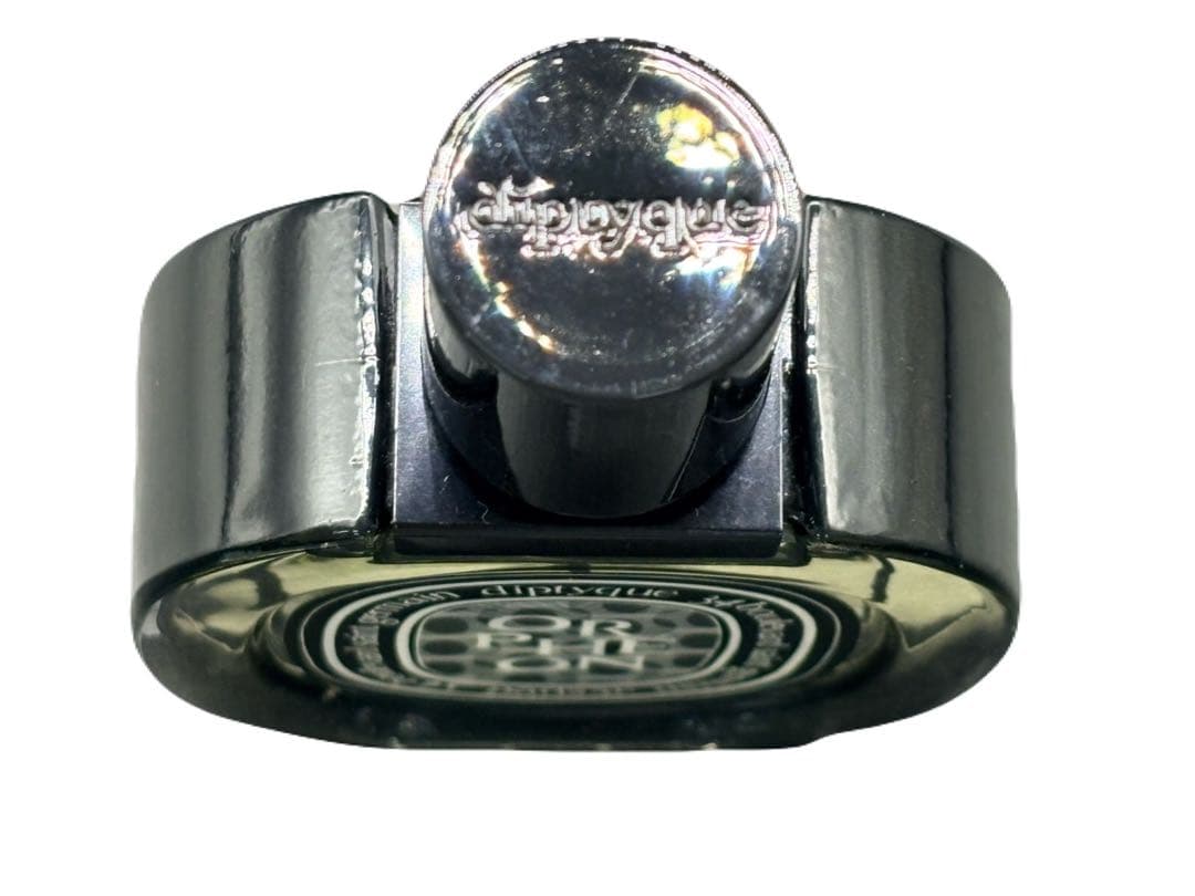 DIPTYQUE Orphéon オードパルファン ディプティック -554