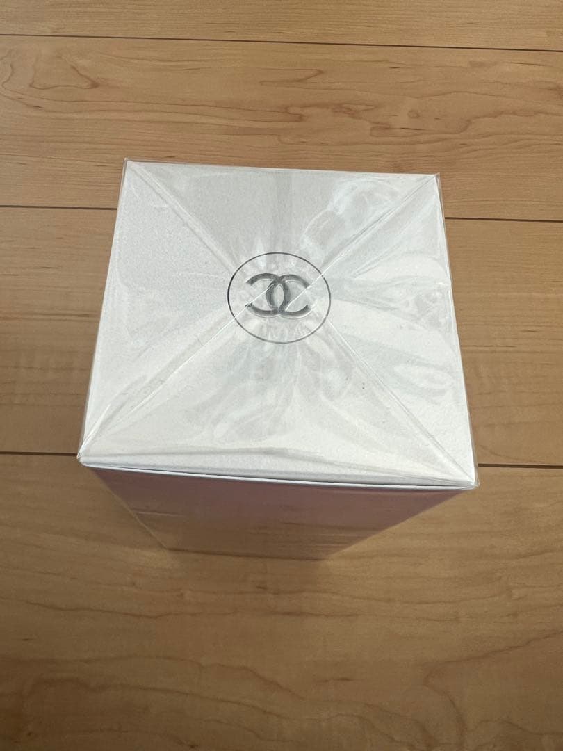 シャネル チャンス オースプランディド ハンド&ボディーソープ 400ml